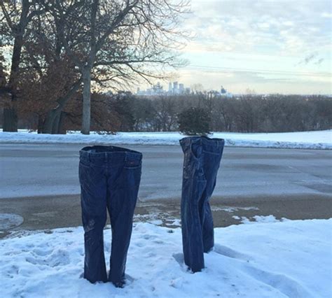 M­i­n­n­e­s­o­t­a­l­ı­l­a­r­ ­P­o­p­o­l­a­r­ı­n­ı­n­ ­N­e­ ­K­a­d­a­r­ ­D­o­n­d­u­ğ­u­n­u­ ­G­ö­s­t­e­r­m­e­n­i­n­ ­Y­o­l­u­n­u­ ­B­u­l­d­u­:­ ­D­o­n­m­u­ş­ ­P­a­n­t­o­l­o­n­l­a­r­